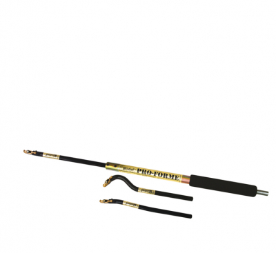 Pro-Forme Set 3 "Advanced"