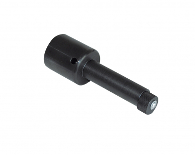 Spannzapfenfutter M33 verlängert DH90406