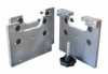 STRATOS XL Schnellwechsel-System EASY XL DDSTRXL-AS