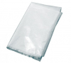 Absaugung CX3000: Spänefangsack (Plastik)      2 Stück.