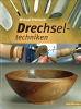 Drechseltechniken BD1102