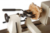 WOODCUT BOWL SAVER STANDARD DS711180