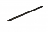 WOODCUT Tassenstahl Cup-Tool 13 mm ohne Handgriff