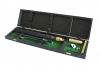 CROWN Revolution SET "Baumann" DCREV01S