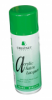 Acryl Satinglanz Lack Spray DGCHE-ASL-400