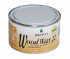 Wood Wax DGCHE1501
