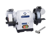 DRECHSELMEISTER DML-150 Langsamläufer CBN + EK SET DDHDML150-CBN
