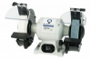 DRECHSELMEISTER DML-200N Schleifmaschine / Langsamläufer DDHDML200N