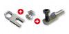 Ausdrehhaken System SET Ringschneider DWI-NONSET