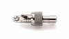 SORBY TurnMaster Kopf DRSTM-HEAD