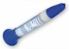 WEICON Cyanacrylat-Kleber Contactkleber VA300 (einzeln) DZW-VA300
