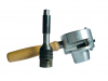 Holz-Gewindeschneider PROFI
