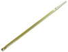 HOLLOW ROLLER Schaft lang DPHRBAR-1000