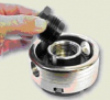 INSERTS (Einsätze)