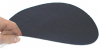 Klettunterlage DS410000