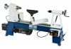 MIDI I-SET G3 Tischdrechselbank
