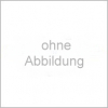 Schleifbänder ProEdge 775 x 50 mm - Zirkonium