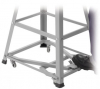 RECORD POWER Untergestell BS250 ZXBS250-AW
