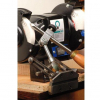 SORBY Universal-Werkzeugschärfsystem SET "Plus" DRW447-SETPLUS