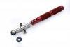 SORBY Micro Spiralling Set DR370A