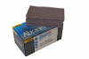 ABRANET Starterset (30 Stck. Streifen gemischt)