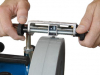 Tormek TT-50 Dreh-und Abrichtwerkzeug